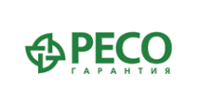 Peco